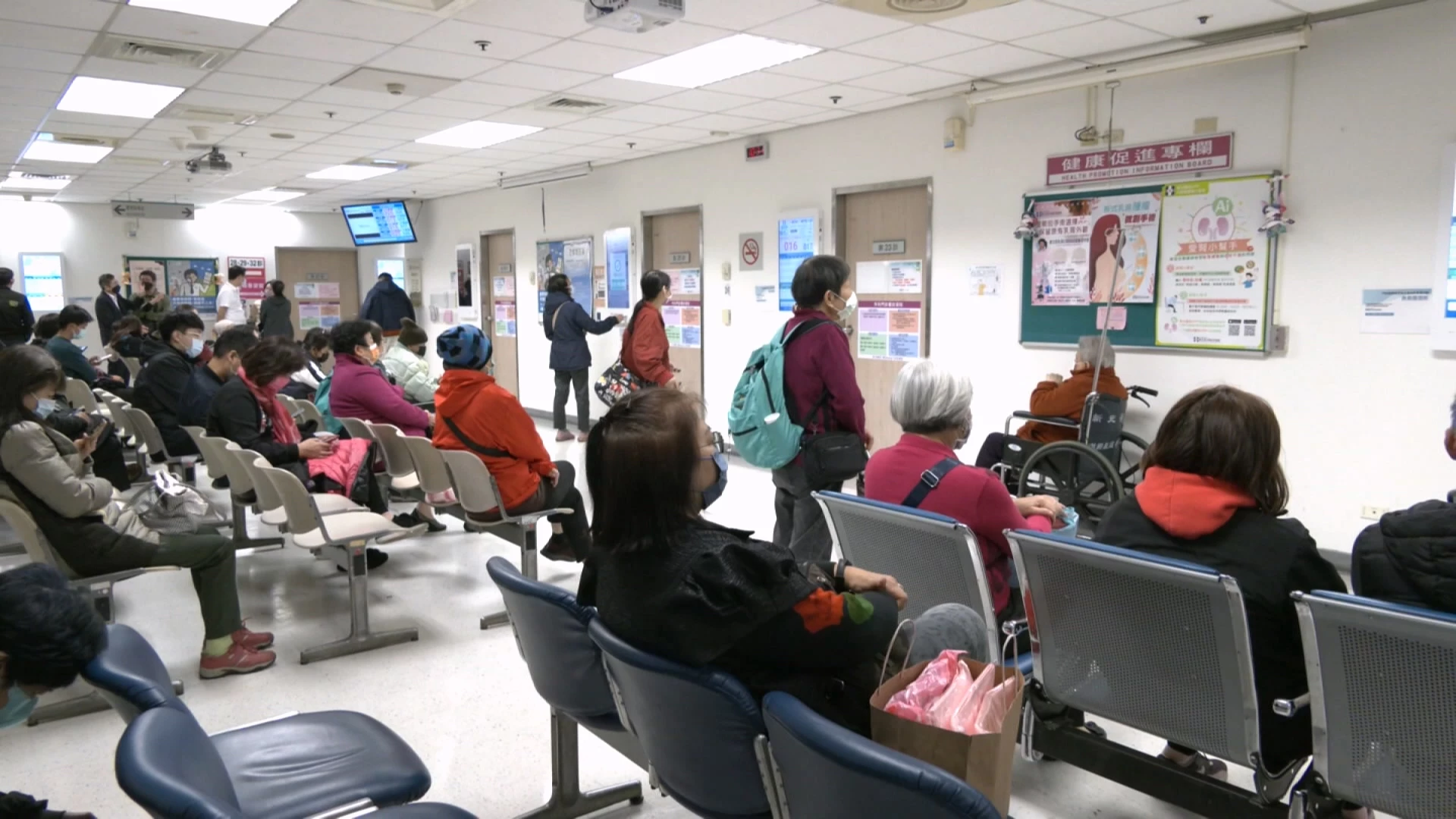 醫院購買壯陽藥